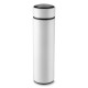 Garrafa Em Aço Inox Fosca Com Parede Dupla 450ml Personalizada Para Brinde Garrafa Em Aço Inox Fosca Com Parede Dupla 450ml Personalizada Para Brinde