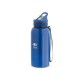 Garrafa Esportiva 1,2L Personalizada Garrafa Esportiva 1,2L Personalizada