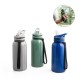 Garrafa Esportiva 1,2L Personalizada Garrafa Esportiva 1,2L Personalizada