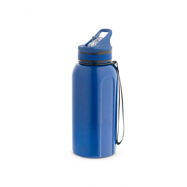 Garrafa Esportiva 1,2L Personalizada Garrafa Esportiva 1,2L Personalizada