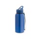 Garrafa Esportiva 1,2L Personalizada Garrafa Esportiva 1,2L Personalizada