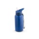 Garrafa Esportiva 1,2L Personalizada Garrafa Esportiva 1,2L Personalizada