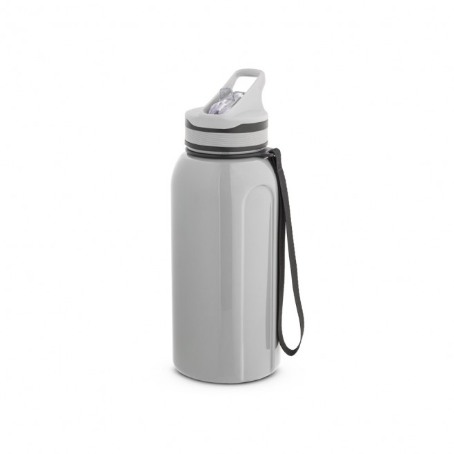 Garrafa Esportiva 1,2L Personalizada Garrafa Esportiva 1,2L Personalizada