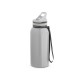 Garrafa Esportiva 1,2L Personalizada Garrafa Esportiva 1,2L Personalizada
