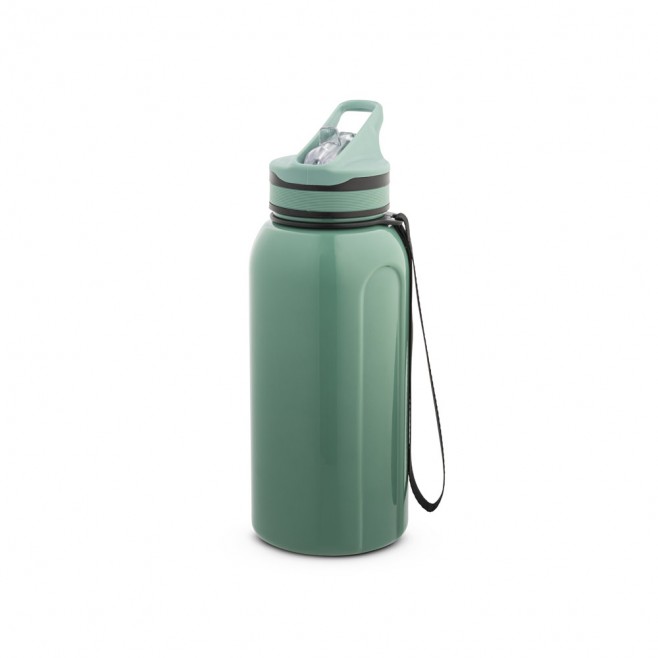 Garrafa Esportiva 1,2L Personalizada Garrafa Esportiva 1,2L Personalizada