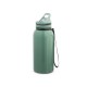 Garrafa Esportiva 1,2L Personalizada Garrafa Esportiva 1,2L Personalizada