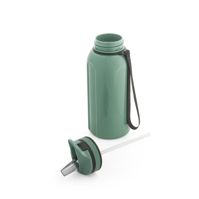 Garrafa Esportiva 1,2L Personalizada Garrafa Esportiva 1,2L Personalizada