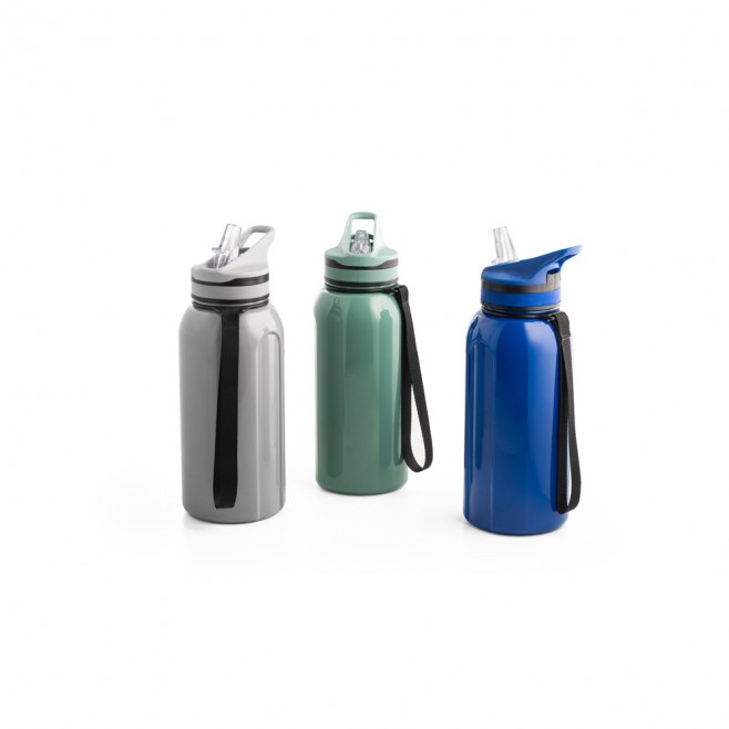 Garrafa Esportiva 1,2L Personalizada Garrafa Esportiva 1,2L Personalizada