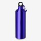Garrafa Esportiva de Alumínio 750ml Personalizada Garrafa Esportiva de Alumínio 750ml Personalizada