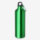 Garrafa Esportiva de Alumínio 750ml Personalizada Garrafa Esportiva de Alumínio 750ml Personalizada