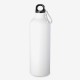 Garrafa Esportiva de Alumínio 750ml Personalizada Garrafa Esportiva de Alumínio 750ml Personalizada
