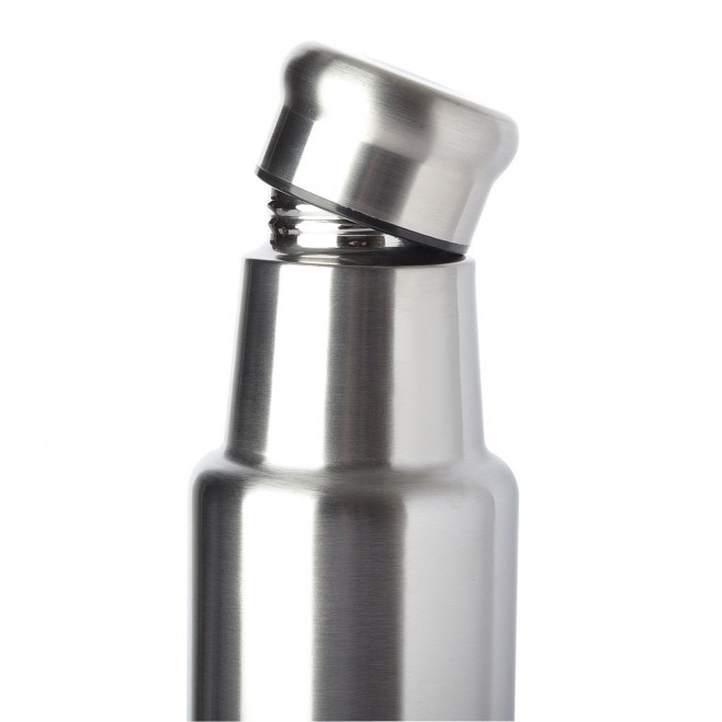 Garrafa Inox 1L Personalizada Garrafa Inox 1L Personalizada
