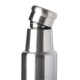 Garrafa Inox 1L Personalizada Garrafa Inox 1L Personalizada