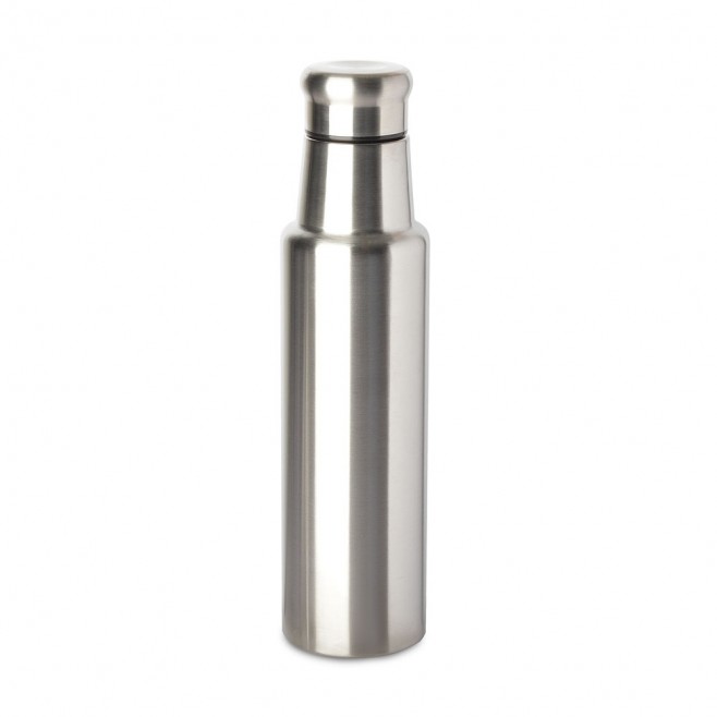 Garrafa Inox 1L Personalizada Garrafa Inox 1L Personalizada