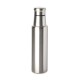 Garrafa Inox 1L Personalizada Garrafa Inox 1L Personalizada