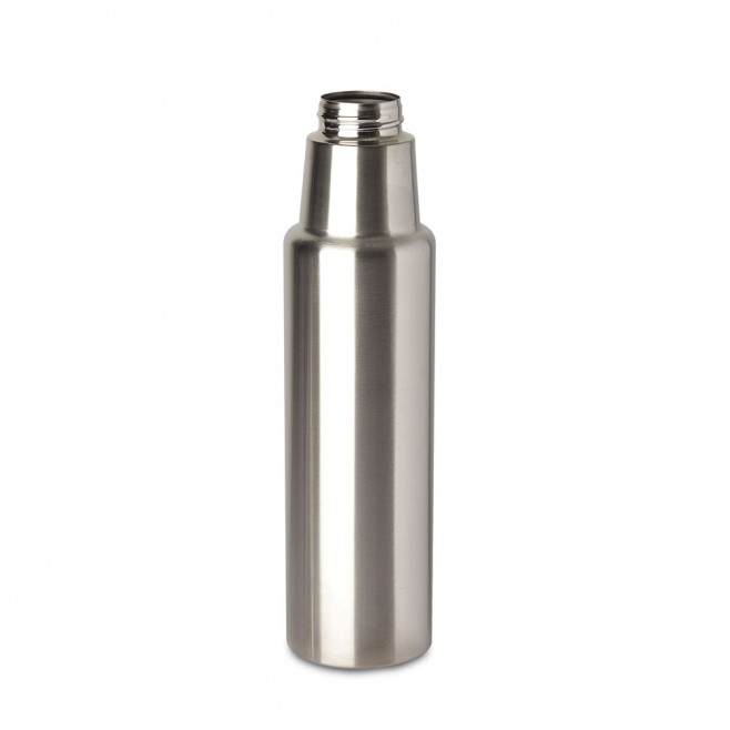 Garrafa Inox 1L Personalizada Garrafa Inox 1L Personalizada