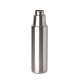 Garrafa Inox 1L Personalizada Garrafa Inox 1L Personalizada