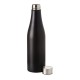 Garrafa Inox 1L Personalizada com Logo Garrafa Inox 1L Personalizada com Logo