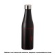 Garrafa Inox 1L Personalizada com Logo Garrafa Inox 1L Personalizada com Logo
