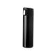 Garrafa Inox 400ml Personalizada com Logo Garrafa Inox 400ml Personalizada com Logo