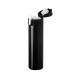 Garrafa Inox 400ml Personalizada com Logo Garrafa Inox 400ml Personalizada com Logo