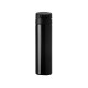 Garrafa Inox 400ml Personalizada com Logo Garrafa Inox 400ml Personalizada com Logo