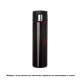 Garrafa Inox 400ml Personalizada com Logo Garrafa Inox 400ml Personalizada com Logo