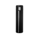 Garrafa Inox 400ml Personalizada com Logo Garrafa Inox 400ml Personalizada com Logo