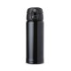 Garrafa Inox 400ml Personalizada Garrafa Inox 400ml Personalizada