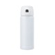 Garrafa Inox 400ml Personalizada Garrafa Inox 400ml Personalizada
