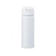 Garrafa Inox 400ml Personalizada Garrafa Inox 400ml Personalizada