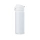 Garrafa Inox 400ml Personalizada Garrafa Inox 400ml Personalizada