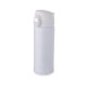 Garrafa Inox 400ml Personalizada Garrafa Inox 400ml Personalizada