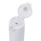 Garrafa Inox 400ml Personalizada Garrafa Inox 400ml Personalizada