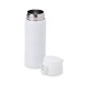 Garrafa Inox 400ml Personalizada Garrafa Inox 400ml Personalizada