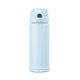 Garrafa Inox 400ml Personalizada Garrafa Inox 400ml Personalizada