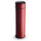 Garrafa Inox 500 ml com Display LED Personalizada Garrafa Inox 500 ml com Display LED Personalizada