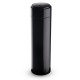 Garrafa Inox 500 ml com Display LED Personalizada Garrafa Inox 500 ml com Display LED Personalizada