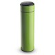 Garrafa Inox 500 ml com Display LED Personalizada Garrafa Inox 500 ml com Display LED Personalizada