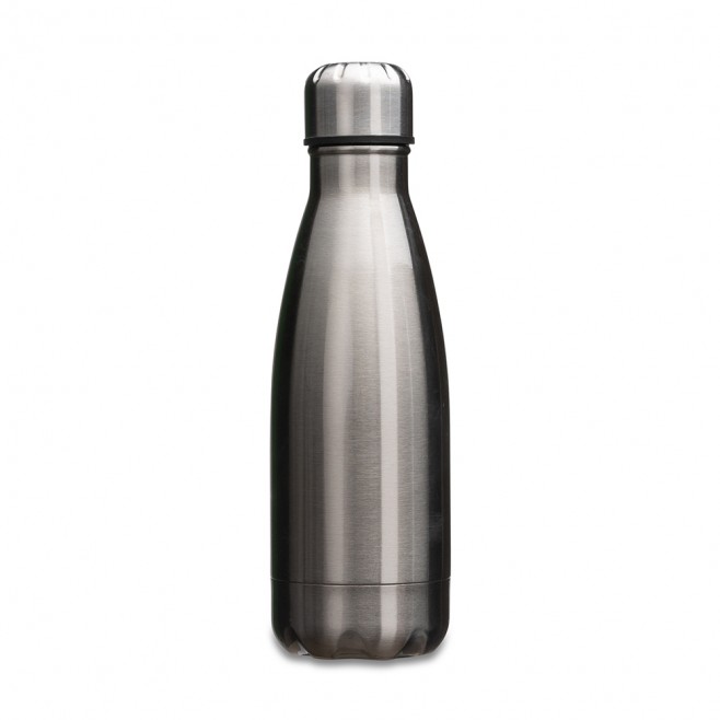 Garrafa Inox 500ml Personalizada Garrafa Inox 500ml Personalizada