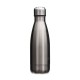 Garrafa Inox 500ml Personalizada Garrafa Inox 500ml Personalizada