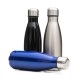 Garrafa Inox 500ml Personalizada Garrafa Inox 500ml Personalizada