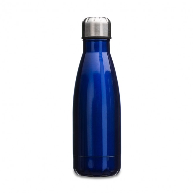 Garrafa Inox 500ml Personalizada Garrafa Inox 500ml Personalizada