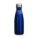 Garrafa Inox 500ml Personalizada Garrafa Inox 500ml Personalizada