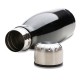 Garrafa Inox 500ml Personalizada Garrafa Inox 500ml Personalizada
