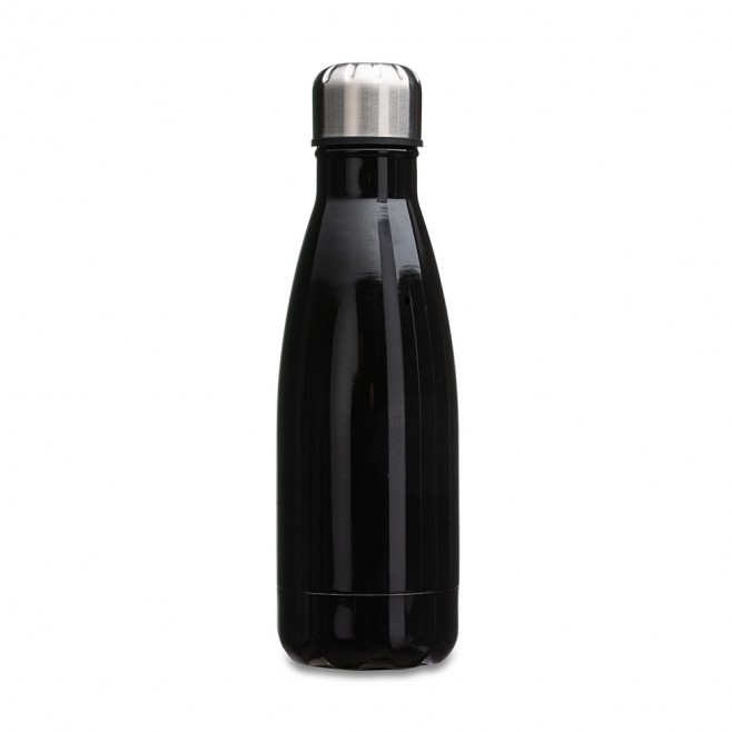 Garrafa Inox 500ml Personalizada Garrafa Inox 500ml Personalizada