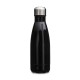 Garrafa Inox 500ml Personalizada Garrafa Inox 500ml Personalizada