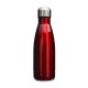 Garrafa Inox 500ml Personalizada Garrafa Inox 500ml Personalizada