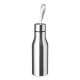 Garrafa Inox 700ml Personalizada com Logo Garrafa Inox 700ml Personalizada com Logo