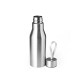 Garrafa Inox 700ml Personalizada com Logo Garrafa Inox 700ml Personalizada com Logo